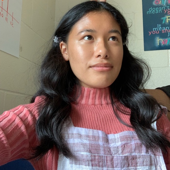jessicabui01